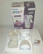 Philips avent scf330 usato  Foligno
