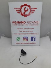 Base antenna tetto usato  Napoli