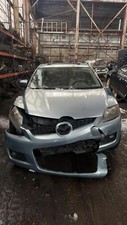 oem cx mazda 7 cover bumper for sale oem cx mazda 7 cover bumper for sale Erie
