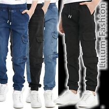 Dombay denim 2125 gebraucht kaufen  Baesweiler