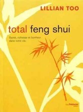 Total feng shui d'occasion  Pradines