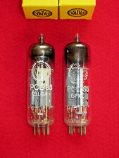 Matched pair pcl85 gebraucht kaufen  Pohlheim