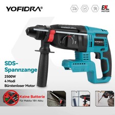 Sds plus akku gebraucht kaufen  Deutschland
