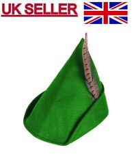 Adult fancy dress for sale  LEICESTER