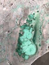 Variscite gem rough for sale  Cleveland