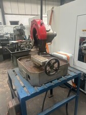 Ref komet 300 for sale  SUTTON COLDFIELD