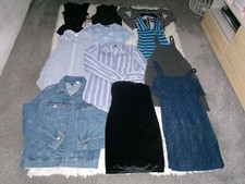 Ladies teens summer for sale  ST. IVES