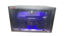Primera bravo 4202 for sale  Columbus