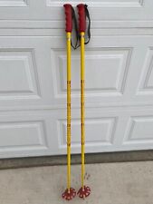 Vintage scott ski for sale  Gardnerville