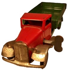 Vintage triang minic for sale  Danielsville
