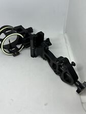 Axion archery axion for sale  Roswell