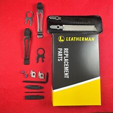 Genuine leatherman replacement for sale  Raleigh