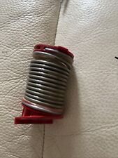 Dyson up22 up24 for sale  TILBURY
