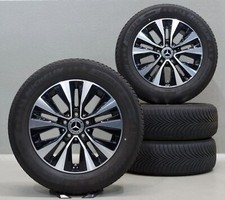 Riginal mercedes benz gebraucht kaufen  Großmehring