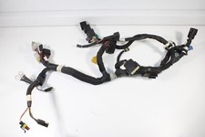 Chicote de fios principal 2012 POLARIS PRO RMK 800 2411702 comprar usado  Enviando para Brazil
