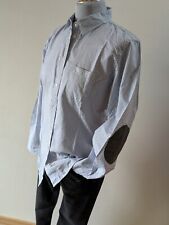 Marc polo bluse gebraucht kaufen  Tappenbeck
