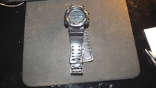 Belle montre sport d'occasion  Cosne-Cours-sur-Loire