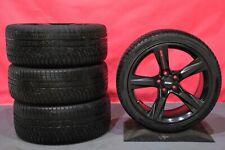 Riginal camaro coupe gebraucht kaufen  Meschede