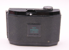 Horseman rollfilmmagazin 6x7 gebraucht kaufen  München