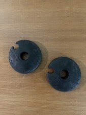 Two inch diameter for sale  Wayne