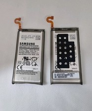 Lot batteries origine d'occasion  Montargis
