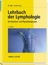 Lehrbuch lymphologie mediziner gebraucht kaufen  Berlin