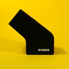 Kaiser focuscop kornscharfstel gebraucht kaufen Kaiser focuscop kornscharfstel gebraucht kaufen  Trier