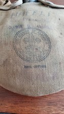 boy scout canteen for sale boy scout canteen for sale San Antonio