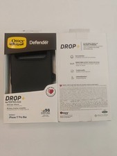 Otterbox iphone pro for sale  Rancho Cucamonga
