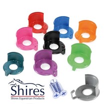 Bridle rack hook for sale  HUDDERSFIELD