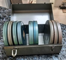 Lot vintage 8mm for sale  Farmingdale