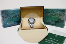 Rolex submariner automatik gebraucht kaufen Rolex submariner automatik gebraucht kaufen  Hamburg