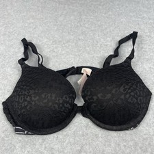 Victorias secret pink for sale  Sioux City