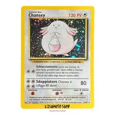Carte pokemon set usato  Tornimparte