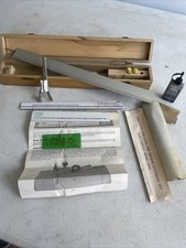 Vintage wrico zephyr for sale  Cumming