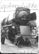 Rig baryt foto gebraucht kaufen  Erfurt