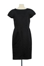 Robe soie chanel d'occasion  France
