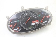 Compteur suzuki burgman d'occasion  Saint-Quentin