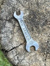 Vintage bsa tool for sale  COLCHESTER
