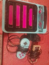 Hyperkin retron console for sale  Pasco