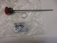 ölmessstab b590 ural gebraucht kaufen  Ellwangen (Jagst)
