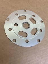 Old bmx alloy for sale  Albany