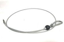 Bowflex lat cable for sale  Greensburg