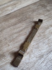 Compas cordonnier bottier d'occasion  Loué