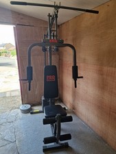 Pro power multi for sale  TADCASTER