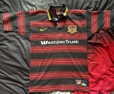 Rare vintage nike for sale  EDINBURGH
