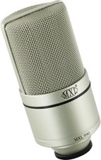 mxl 990 for sale mxl 990 for sale LEEDS