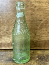 Vintage grapico naturally for sale  Sylacauga