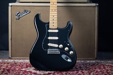 2015 fender usa for sale  GLASGOW