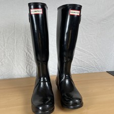 rain original boots hunter for sale rain original boots hunter for sale Pleasant Ridge